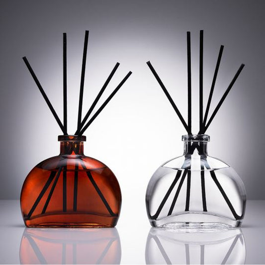 Advantages of Reed Diffusers